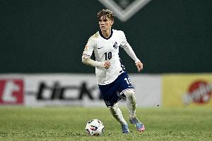 外媒：切尔西曾提出将15岁道曼加入马杜埃凯交易，遭阿森纳回绝