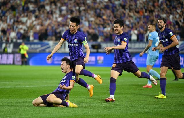 1719718136498010748.jpg XxjpseC007167_20240629_PEPFN0A001.jpg