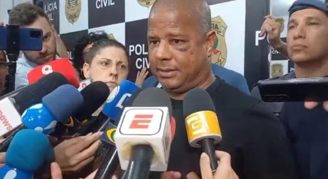 石油杯官方网站-马塞利尼奥遭绑架后主动转钱 “枪顶着 不做不行”