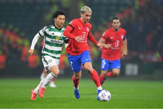 1699412946848084456.jpg 1699412864577.jpg