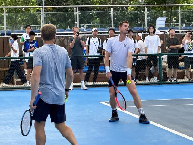 1695209603441029922.jpg 34.jpg