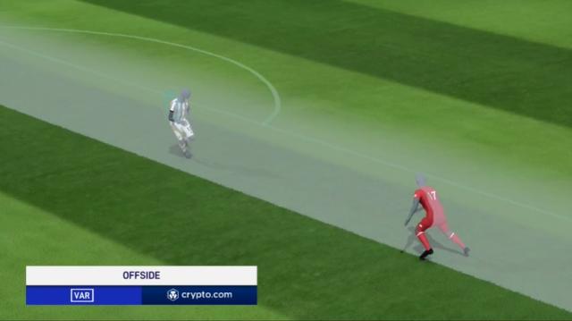 1675001884780056765.png image.png