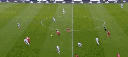 1675003722874075863.gif 1111111(1).gif