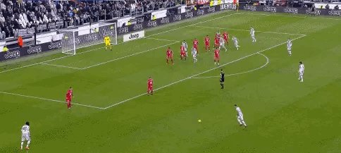 1675007552170077781.gif ddddd.gif